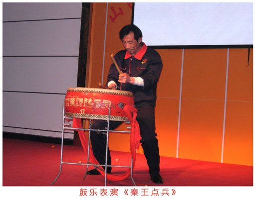 少妇AAA级久久久无码精品片