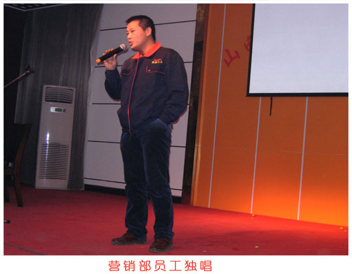 少妇AAA级久久久无码精品片