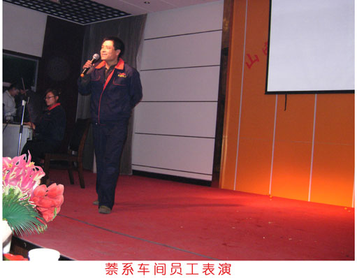 少妇AAA级久久久无码精品片