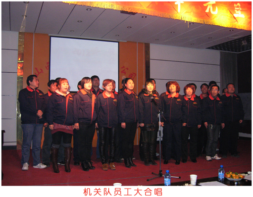 少妇AAA级久久久无码精品片