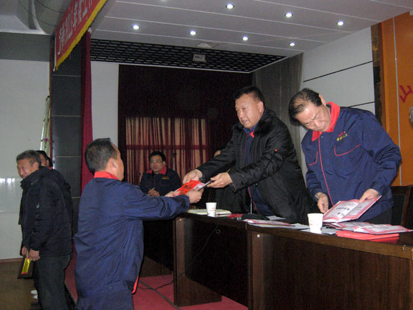 少妇AAA级久久久无码精品片