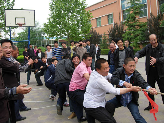 少妇AAA级久久久无码精品片