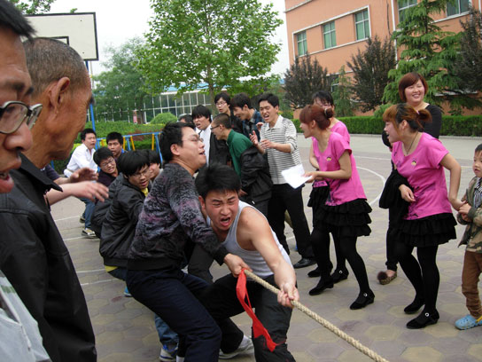 少妇AAA级久久久无码精品片