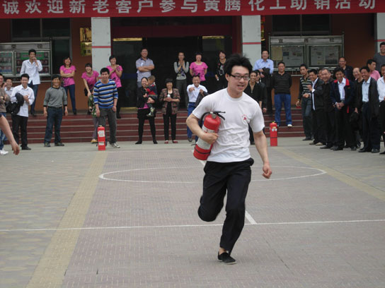 少妇AAA级久久久无码精品片