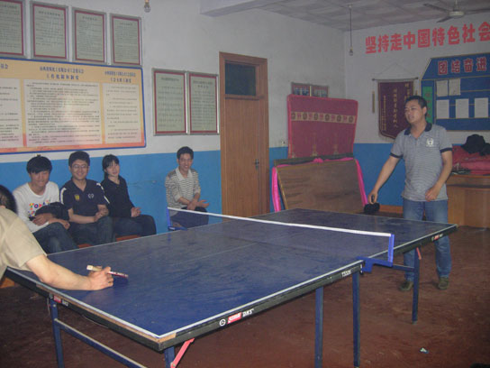 少妇AAA级久久久无码精品片