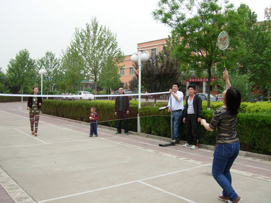 少妇AAA级久久久无码精品片