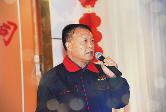 少妇AAA级久久久无码精品片