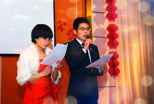 少妇AAA级久久久无码精品片