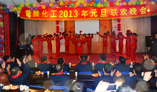 少妇AAA级久久久无码精品片