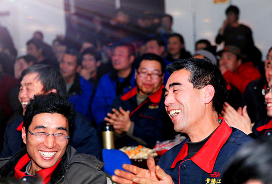 少妇AAA级久久久无码精品片