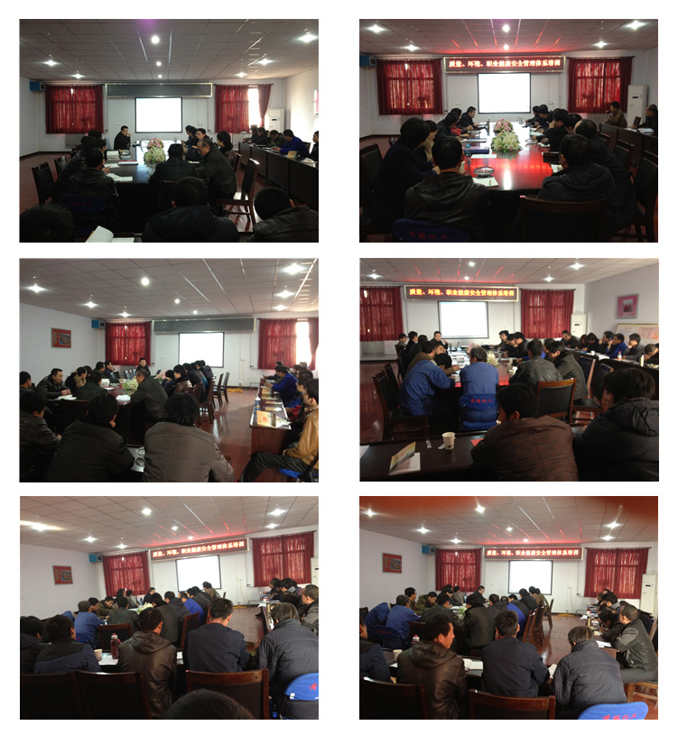 少妇AAA级久久久无码精品片