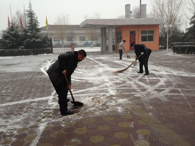 少妇AAA级久久久无码精品片