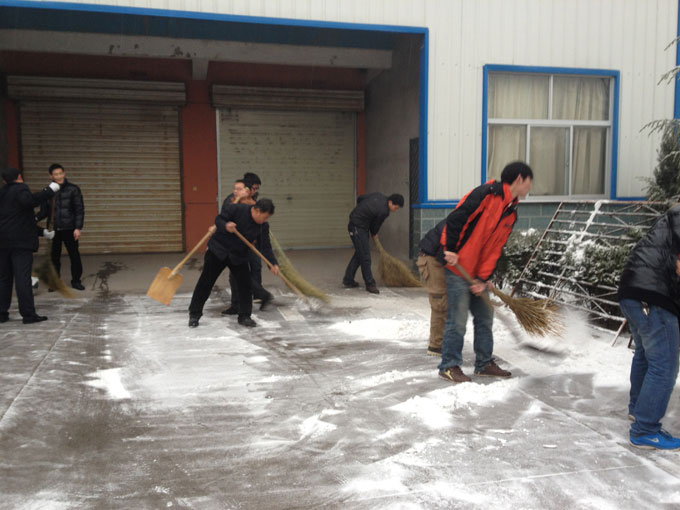 少妇AAA级久久久无码精品片