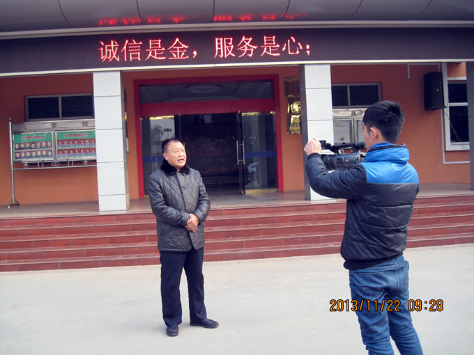 少妇AAA级久久久无码精品片