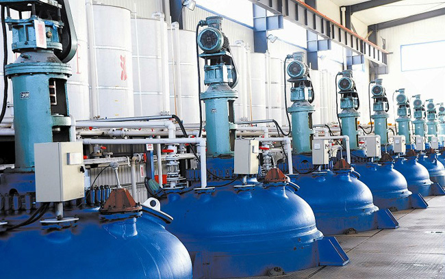 少妇AAA级久久久无码精品片