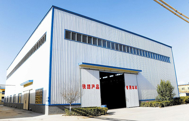 少妇AAA级久久久无码精品片