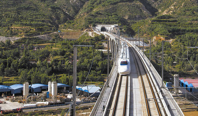 少妇AAA级久久久无码精品片