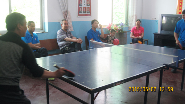 少妇AAA级久久久无码精品片