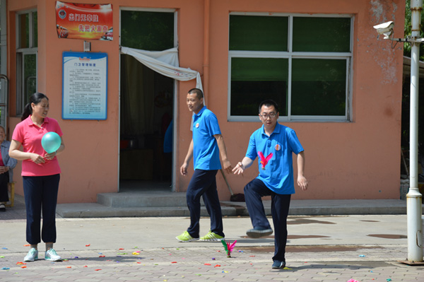 少妇AAA级久久久无码精品片