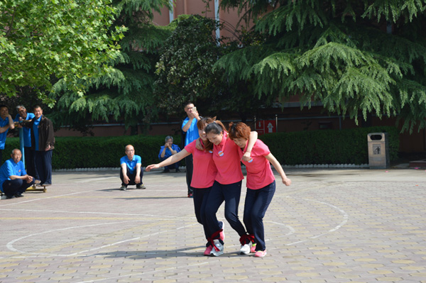 少妇AAA级久久久无码精品片