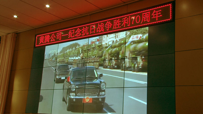 少妇AAA级久久久无码精品片