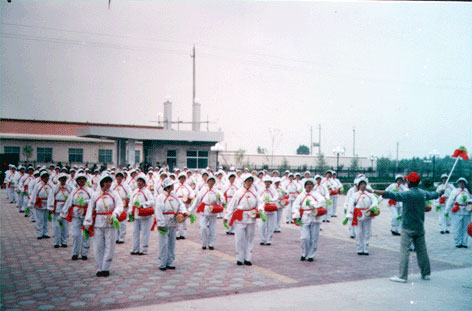 少妇AAA级久久久无码精品片