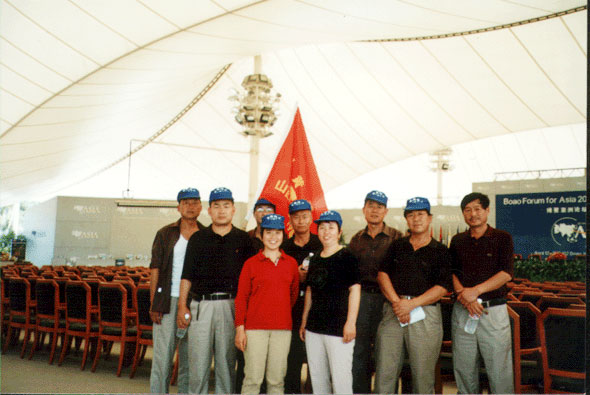 少妇AAA级久久久无码精品片