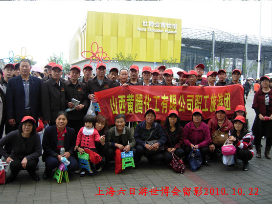 少妇AAA级久久久无码精品片