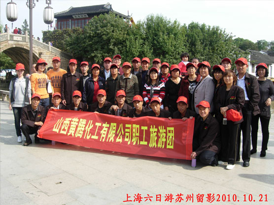 少妇AAA级久久久无码精品片