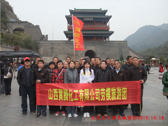 少妇AAA级久久久无码精品片