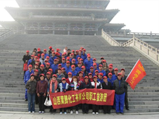 少妇AAA级久久久无码精品片