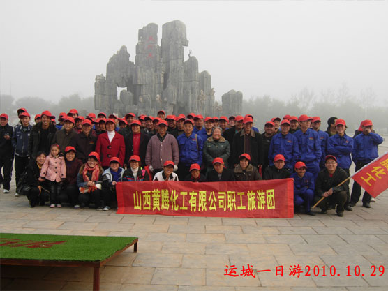 少妇AAA级久久久无码精品片