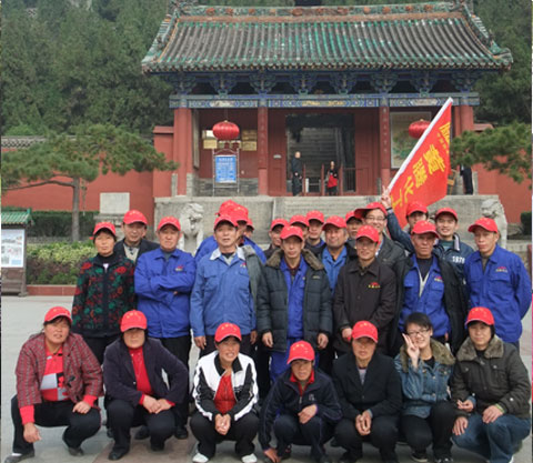 少妇AAA级久久久无码精品片