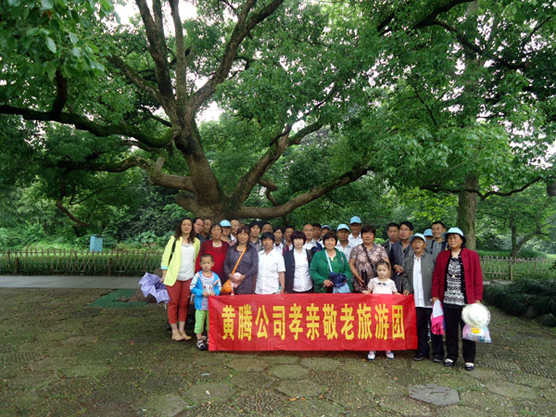 少妇AAA级久久久无码精品片