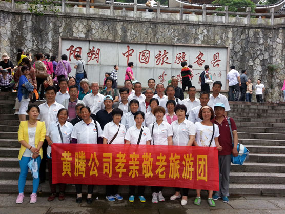 少妇AAA级久久久无码精品片