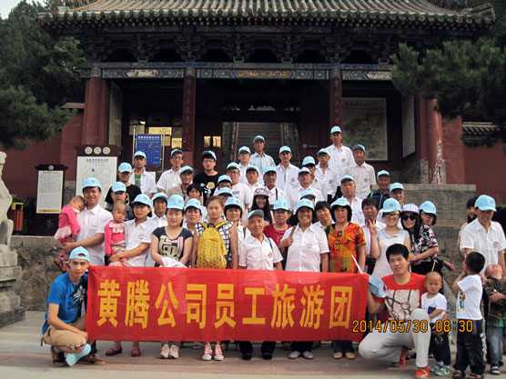 少妇AAA级久久久无码精品片