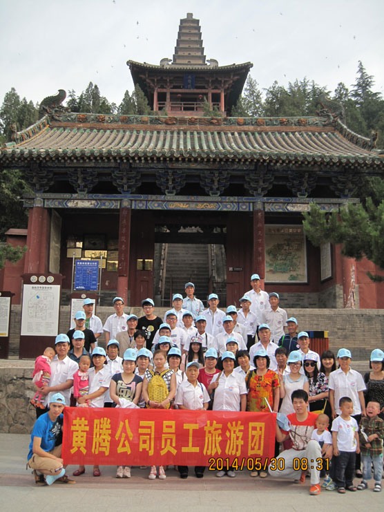 少妇AAA级久久久无码精品片