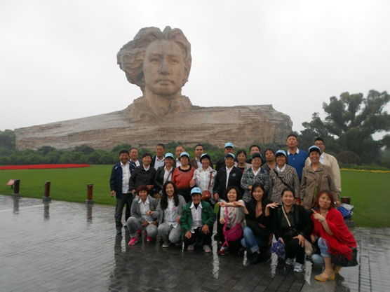 少妇AAA级久久久无码精品片