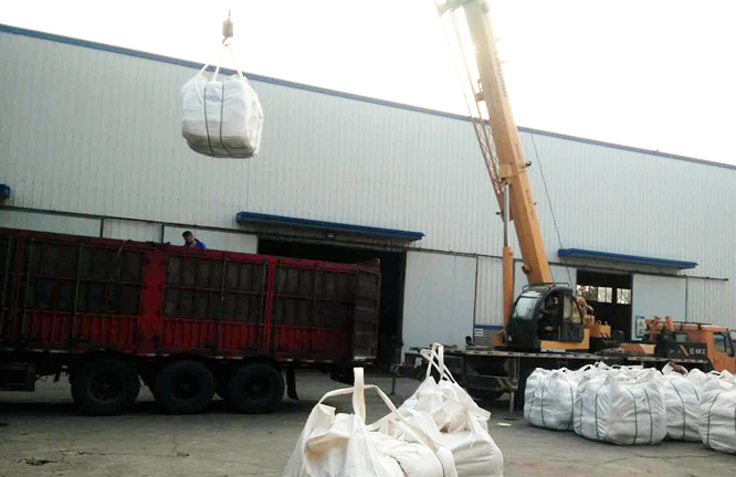 少妇AAA级久久久无码精品片