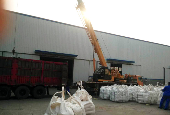 少妇AAA级久久久无码精品片