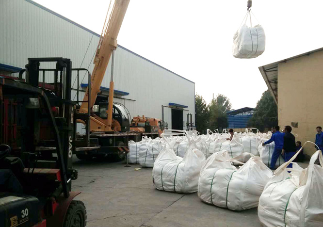 少妇AAA级久久久无码精品片