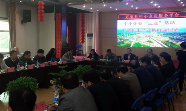 少妇AAA级久久久无码精品片