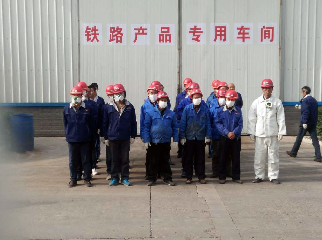 少妇AAA级久久久无码精品片