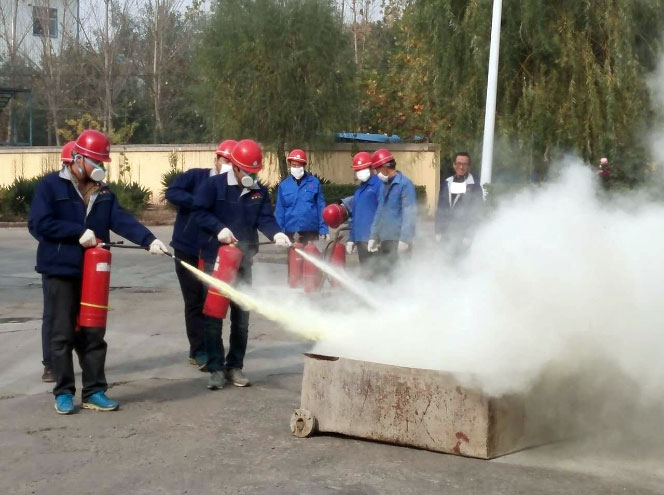 少妇AAA级久久久无码精品片