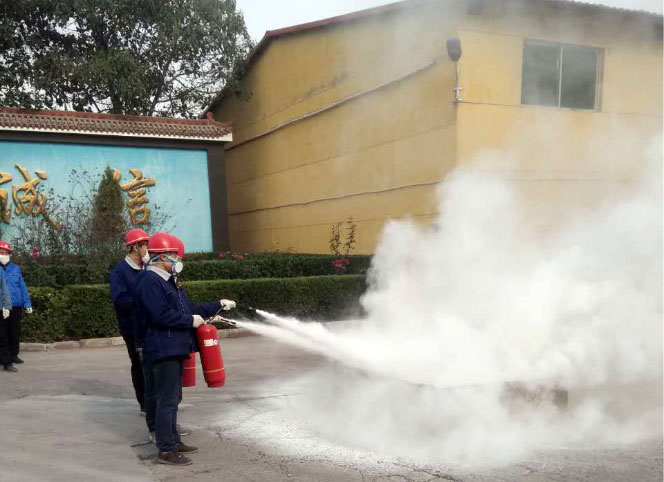 少妇AAA级久久久无码精品片