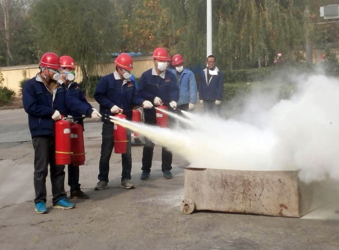 少妇AAA级久久久无码精品片