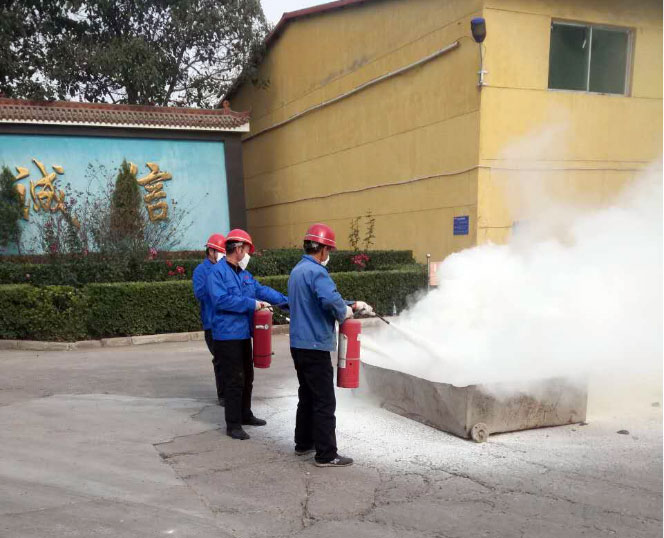 少妇AAA级久久久无码精品片