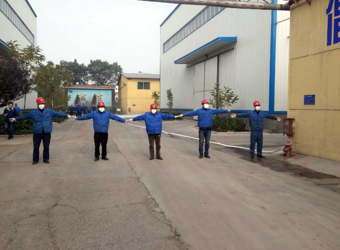 少妇AAA级久久久无码精品片