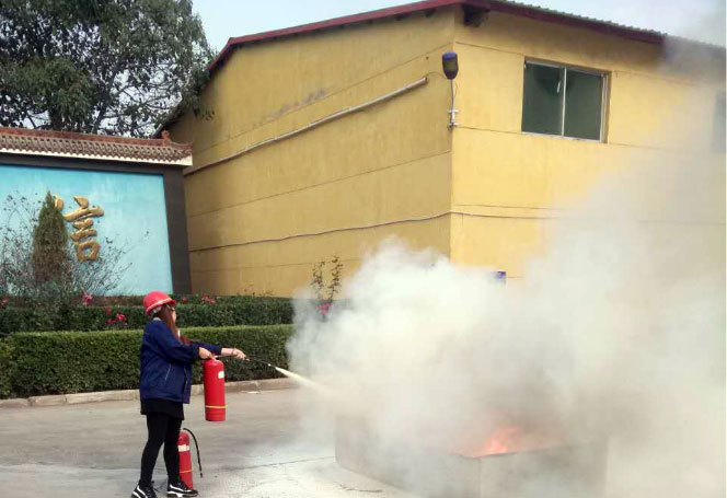 少妇AAA级久久久无码精品片