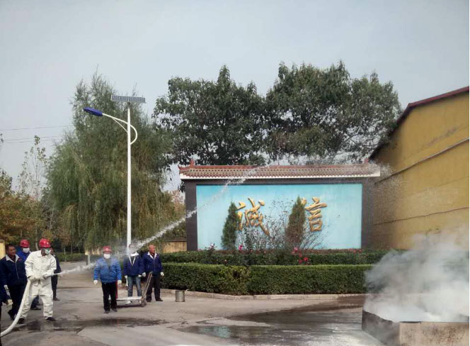 少妇AAA级久久久无码精品片